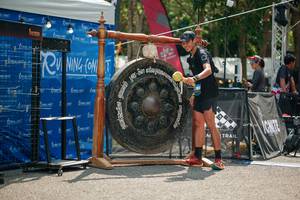 BIB: 
                            <button type="button" onclick="openModal(28019648)" class="btn btn-primary btn-sm float-right btn-popup" data-toggle="modal" data-target=".modal-high-quality">
                        <i class="fas fa-shopping-cart"></i> Add to Cart
                    </button>
                                            <button type="button" onclick="isThisMe(28019648, true)" class="btn btn-success btn-sm float-right btn-popup btn-isme hidden" data-toggle="tooltip" data-placement="bottom" title="นี่คือรูปของคุณใช่ไหม คลิกที่นี่เพื่อเอาเข้าอัลบั้ม">
                        <i class="fas fa-plus"></i> Add to album
                    </button>
                    <button type="button" onclick="isThisMe(28019648, false)" class="btn btn-warning btn-sm float-right btn-popup btn-isnotme hidden">
                        <i class="fas fa-ban"></i> Remove from album
                    </button>